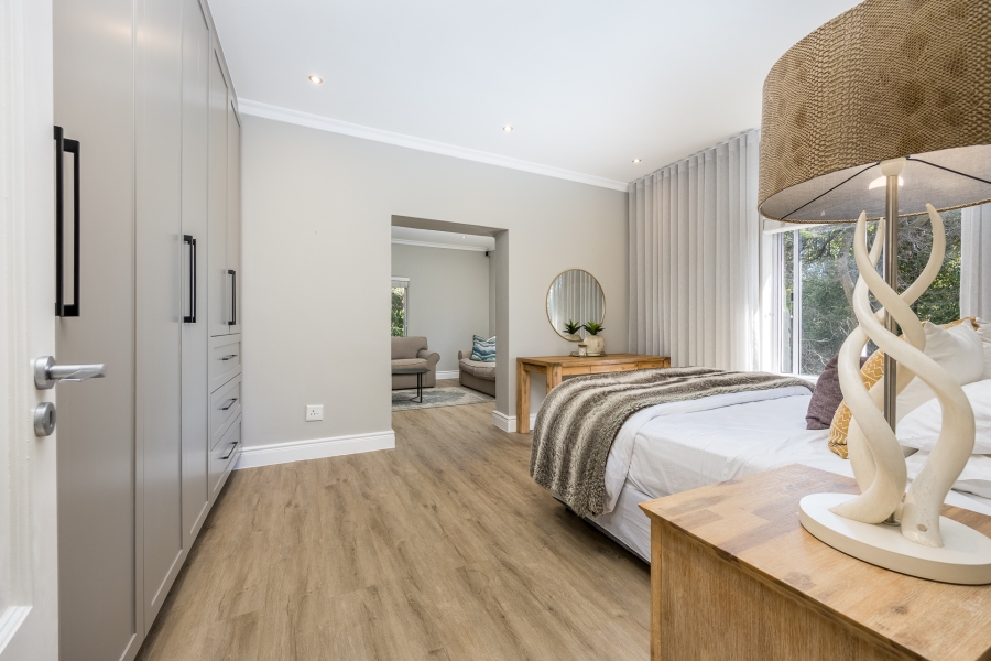 4 Bedroom Property for Sale in Eversdal Heights Western Cape